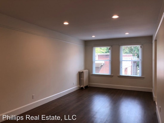 What's the cheapest rental available in Lower Queen Anne, right now?