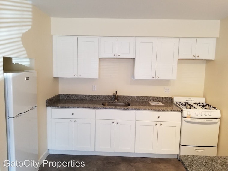 What's the cheapest rental available on the Lower East Side, right now?