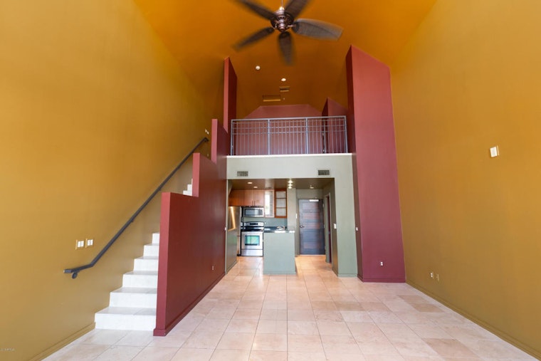 What will $1,700 rent you in Phoenix, right now?
