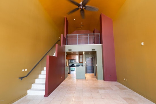 What will $1,700 rent you in Phoenix, right now?