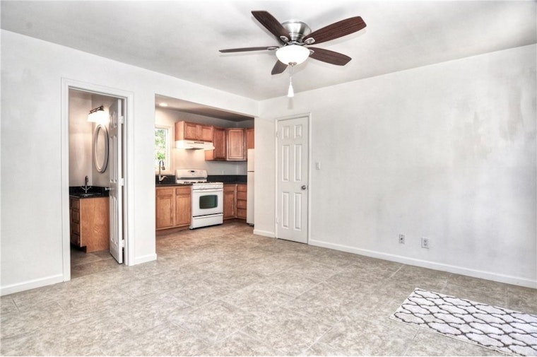 What will $2,300 rent you in Laguna Beach, right now?