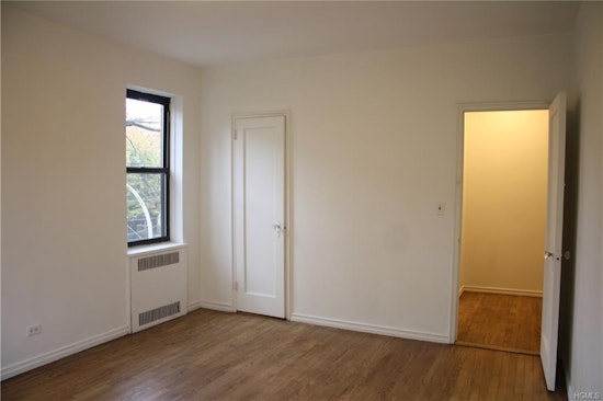 Renting in White Plains: What will $1,800 get you?