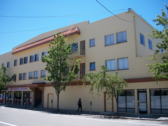 What to expect while looking for apartments in Berkeley on the cheap