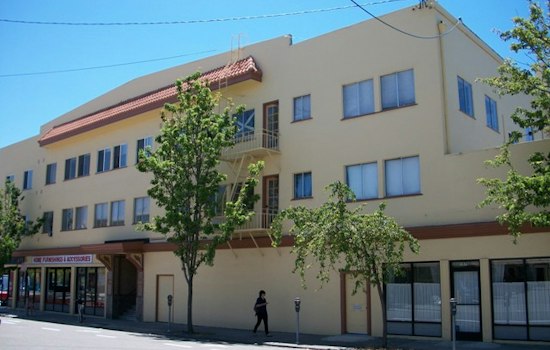 What to expect while looking for apartments in Berkeley on the cheap