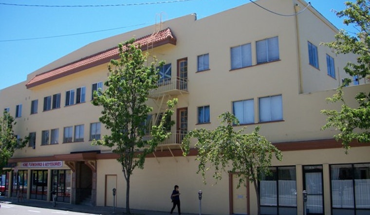What to expect while looking for apartments in Berkeley on the cheap