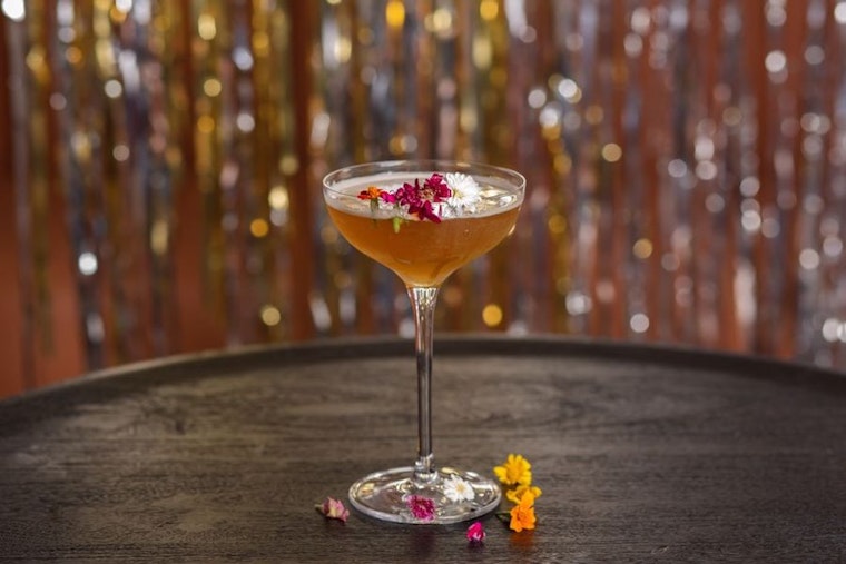 Get to know these 4 new Chinatown businesses
