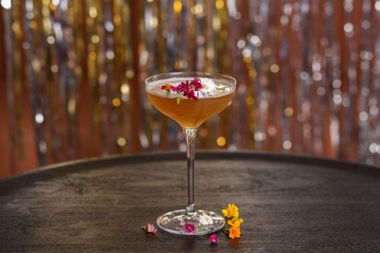 Get to know these 4 new Chinatown businesses