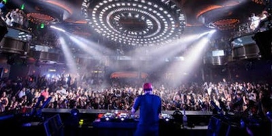 Performing and visual arts events worth seeking out in Philadelphia this week