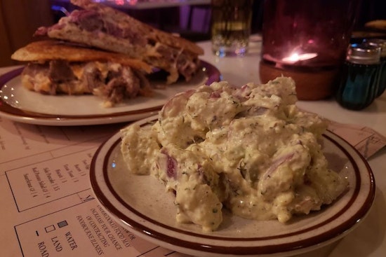 Here are the 3 newest businesses to open in Milwaukee