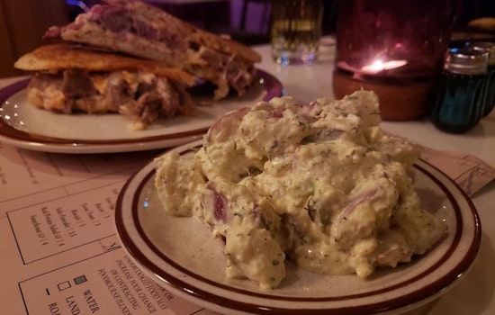 Here are the 3 newest businesses to open in Milwaukee