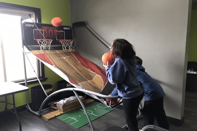 The best family and learning deals in Tacoma this week