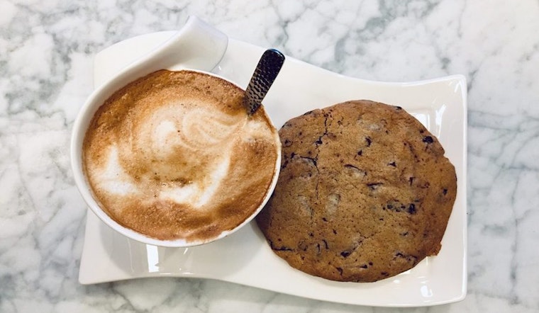 4 new businesses to check out in Georgetown