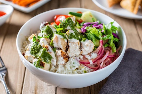 Here are Lakeview East's 3 newest businesses to open