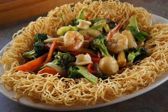 Pho Kingdom brings Vietnamese fare to Northwest Anaheim