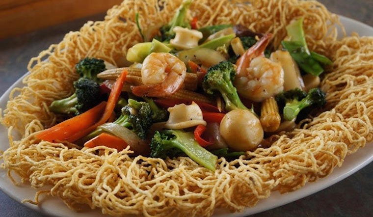 Pho Kingdom brings Vietnamese fare to Northwest Anaheim