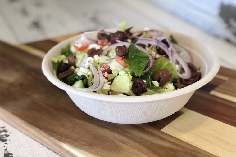 First look: Get to know the freshest new businesses to open in Huntington Beach
