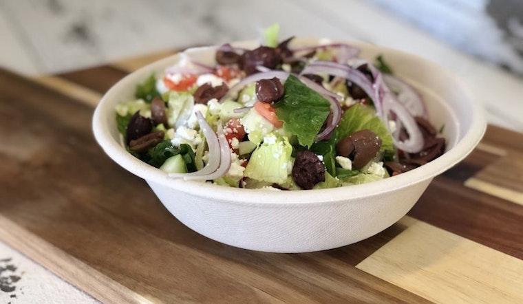 First look: Get to know the freshest new businesses to open in Huntington Beach