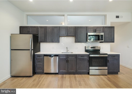 What does $1,800 rent you in Philadelphia, today?