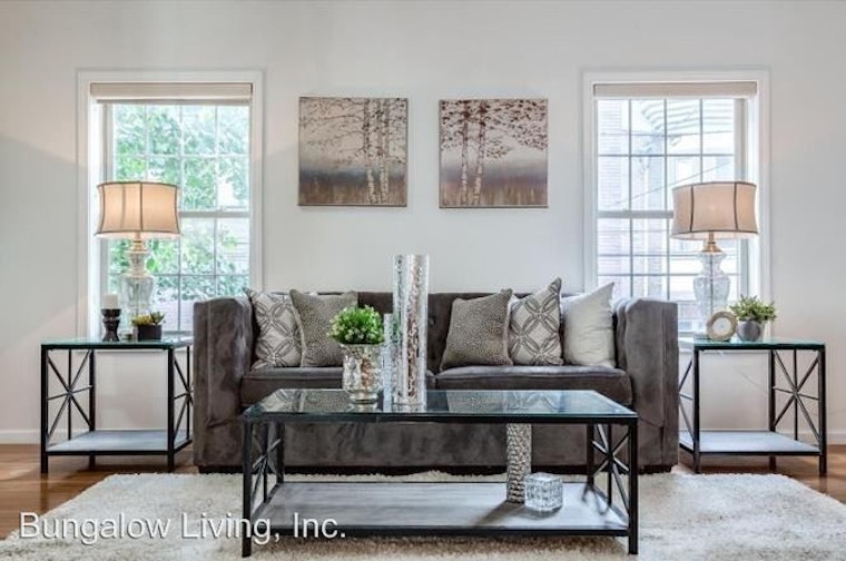 Check out today's cheapest rentals in Northern Liberties, Philadelphia
