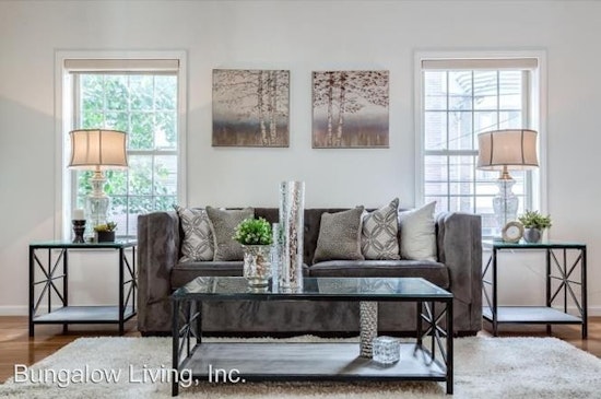 Check out today's cheapest rentals in Northern Liberties, Philadelphia