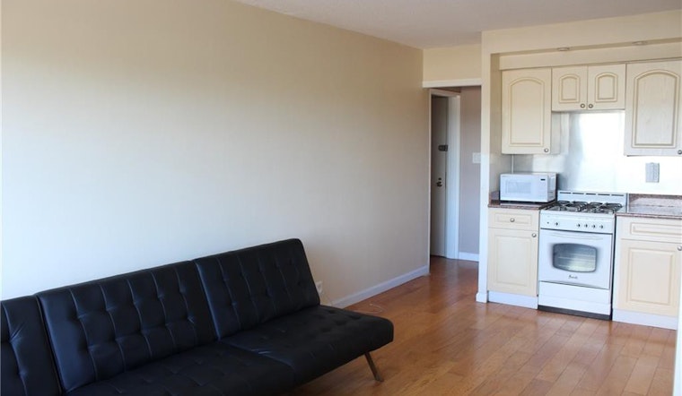 Check out today's cheapest rentals in Yonkers