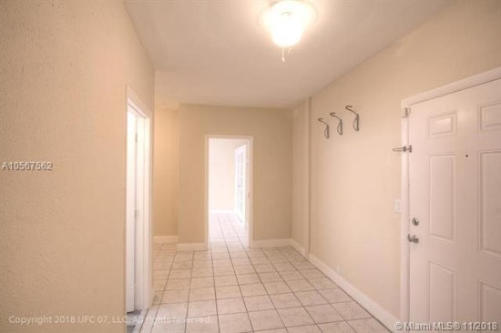 The cheapest apartment rentals in Little Havana, right now