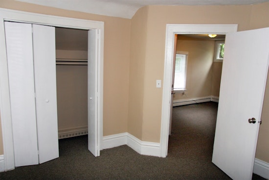 What will $800 rent you in Saint Paul, right now?
