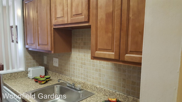 Explore today's cheapest rentals in Charlotte
