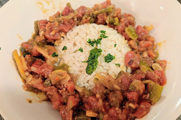 3 new places to savor Southern fare in Pittsburgh