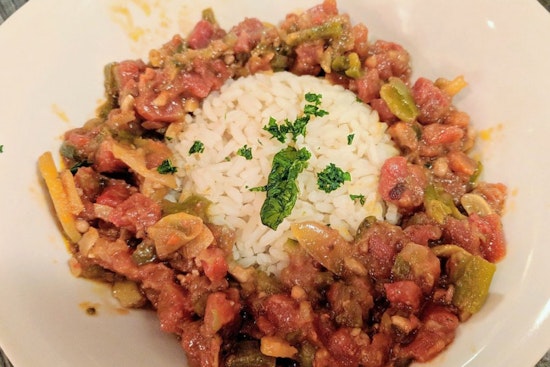 3 new places to savor Southern fare in Pittsburgh