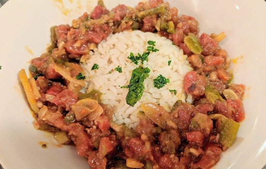 3 new places to savor Southern fare in Pittsburgh
