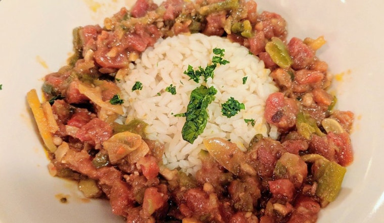 3 new places to savor Southern fare in Pittsburgh