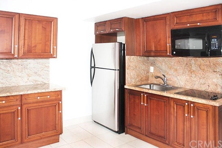 What's the cheapest rental available in Brentwood, right now?