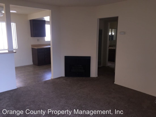 Here are today's cheapest rentals in Huntington Beach