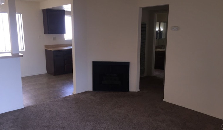 Here are today's cheapest rentals in Huntington Beach
