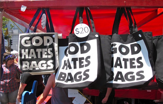 Westboro Baptist Church Threatens To Picket Castro Children’s Book Reading; Counter-Protest Planned
