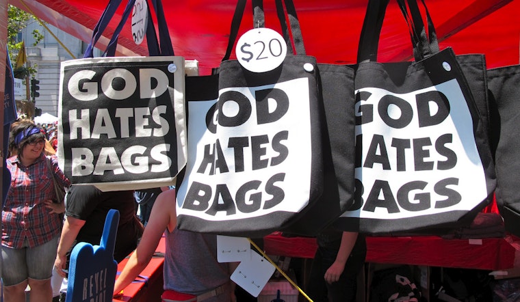 Westboro Baptist Church Threatens To Picket Castro Children’s Book Reading; Counter-Protest Planned