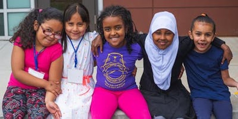 The best family and learning events in Seattle this week