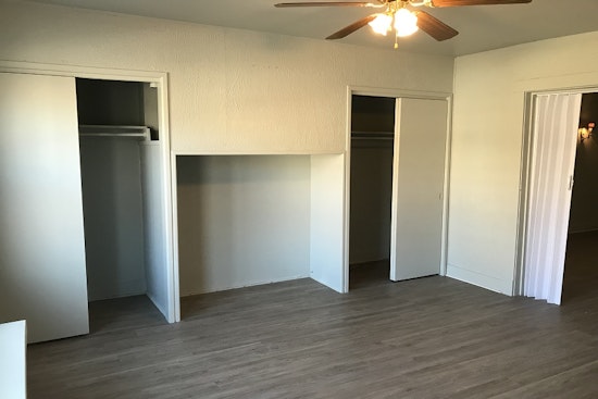 Renting in Pittsburgh: What will $800 get you?