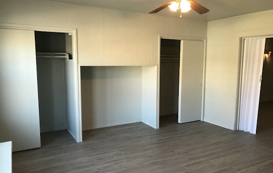 Renting in Pittsburgh: What will $800 get you?