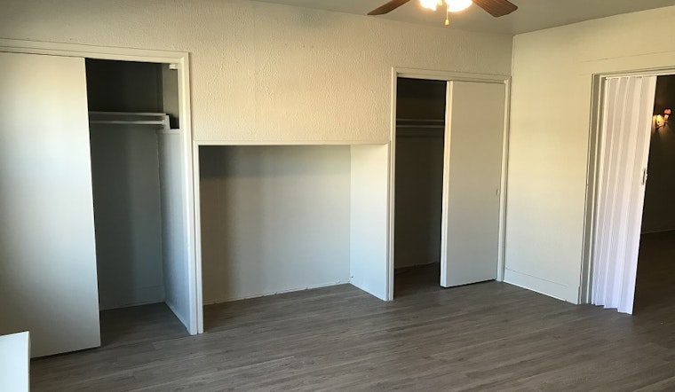 Renting in Pittsburgh: What will $800 get you?