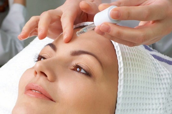 New skin care and massage spot Ladaa Retreat now open in Santa Monica