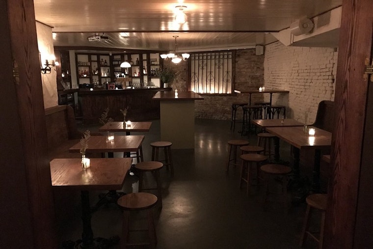 3 coolest new Irish pubs to check out in New York City
