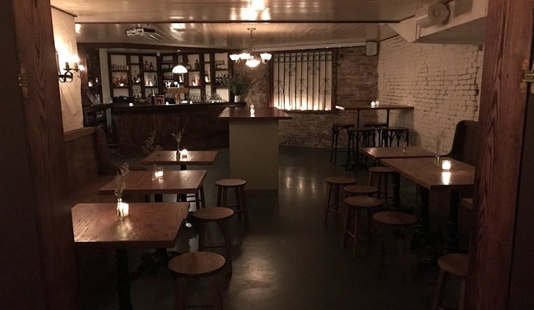 3 coolest new Irish pubs to check out in New York City