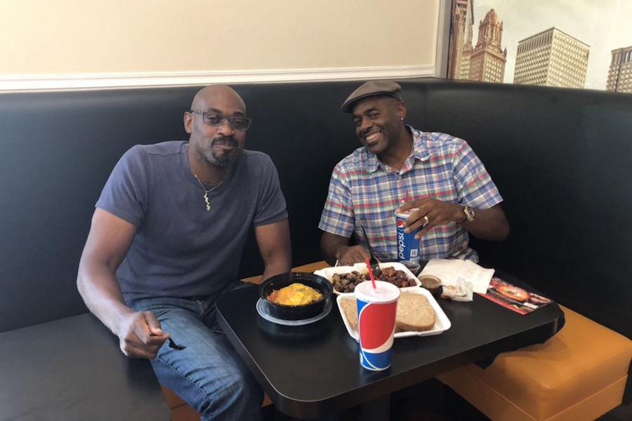 From turkey to tea Check out the freshest businesses to debut in Los