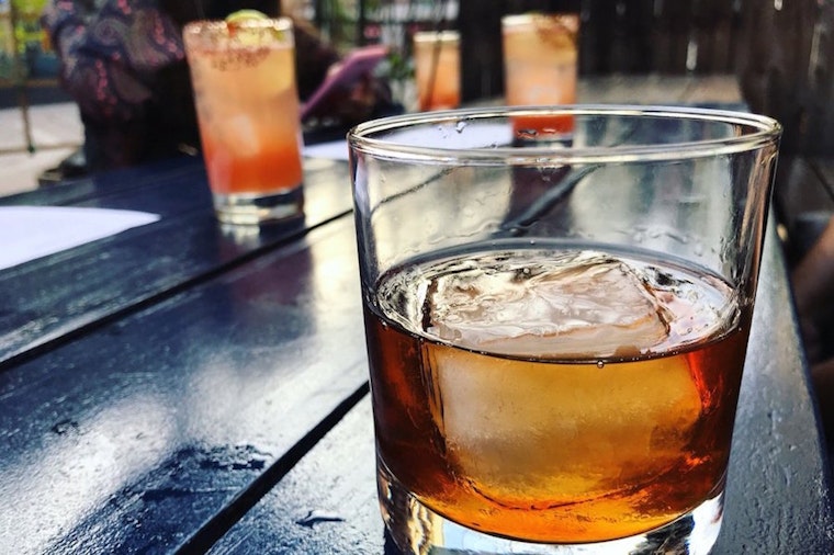 Best of Santa Ana: Check out the 5 top spots downtown
