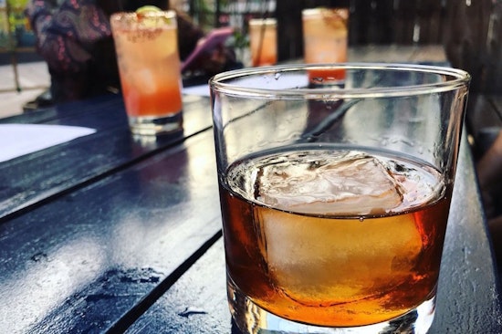 Best of Santa Ana: Check out the 5 top spots downtown