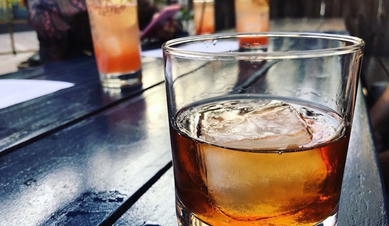 Best of Santa Ana: Check out the 5 top spots downtown