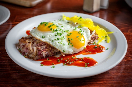 Explore the 4 top spots in Chicago's Printers Row neighborhood