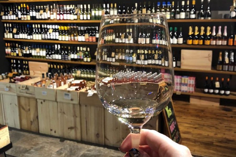 Explore the 4 top spots in Chicago's Printers Row neighborhood